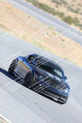 media/Sep-23-2023-Speed Ventures (Sat) [[6adfdc95ae]]/Purple Group/turn 8/